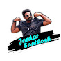 Jordar Santhosh