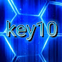 kеy10