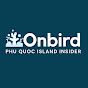 OnBird - Phu Quoc Soft-adventure Journeys