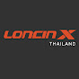 LONCIN X ATV THAILAND