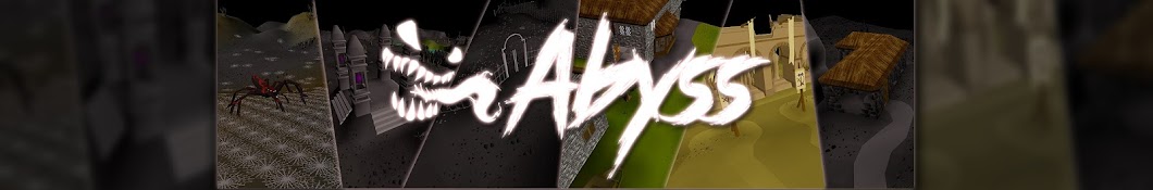 Abyss Banner