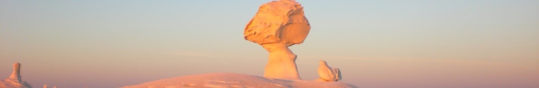 projet français