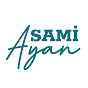 Sami Ayan