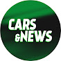 CARS&NEWS