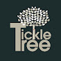 Tickle Tree Studios