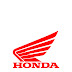 Hey Motors Honda Lovers