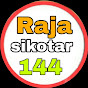 Raja sikotar144