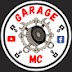 GarageMC