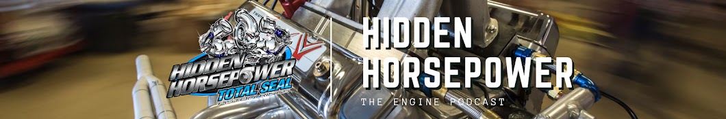 Hidden Horsepower