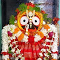 Jay Jagannath Bapi