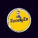 FoodyEx