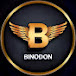 Binodon 2M 