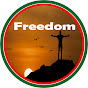 Freedom-Your