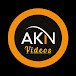 AKN VIDEOS