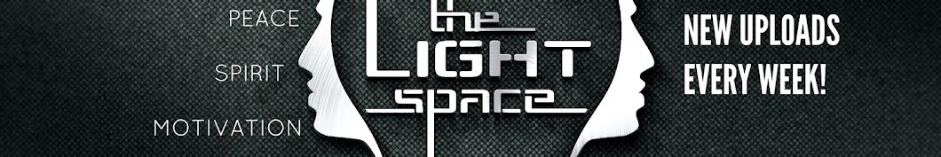 The Light Space