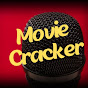 Movie Cracker