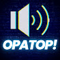 OРАТОР