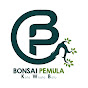 Bonsai Pemula KWB