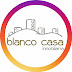 Blancocasa