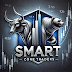 Smart Core Traders