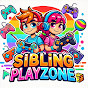 SiblingPlayZone