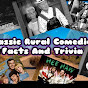 Classic Rural Comedies Facts And Trivia