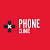 logo Phone Clinic