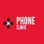 Phone Clinic