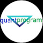 QuantProgram