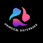 WhimsicalSisterhood