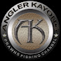 Angler Kayong