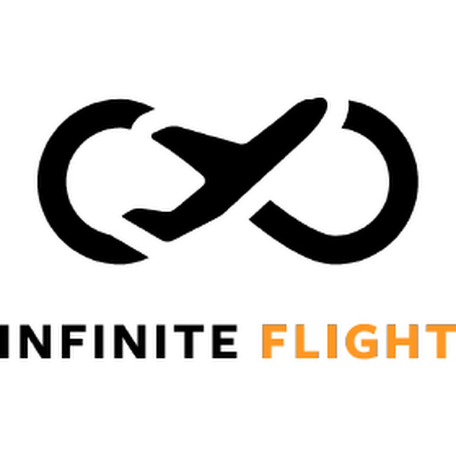 Infinity fight. Infinite Flight.