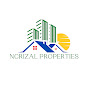 NCRizal PROPERTIES