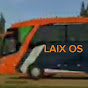 LAIX OS