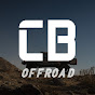 CB Offroad