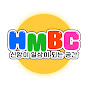 HMBC