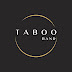 Taboo Band