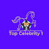 logo Top Celebrity 1