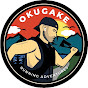 OKUGAKE