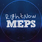 RightNowMEPs