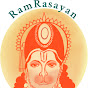 RamRasayan Global