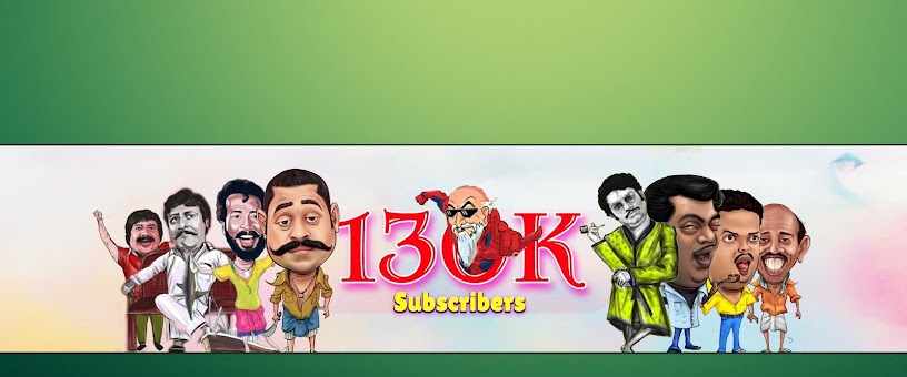 Artist Thumbnail