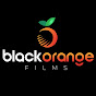 Black Orange Films