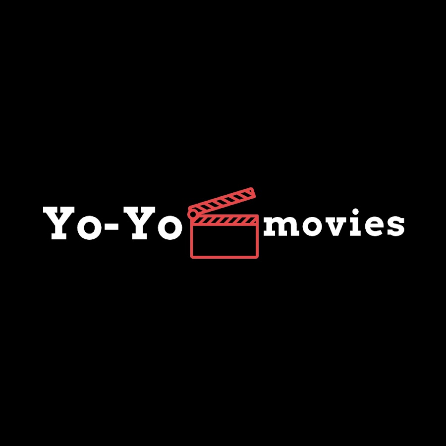 Yo discount movies new