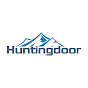 HuntingDoor.com Archery