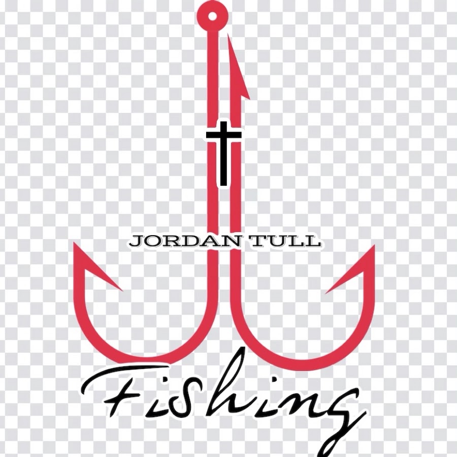 Jordan Tull Fishing