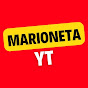 MARIONETA