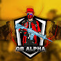 Gb Alpha