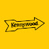 logo Kennywood