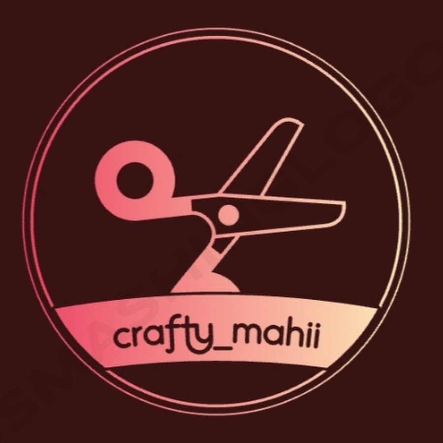 Crafty Mahii